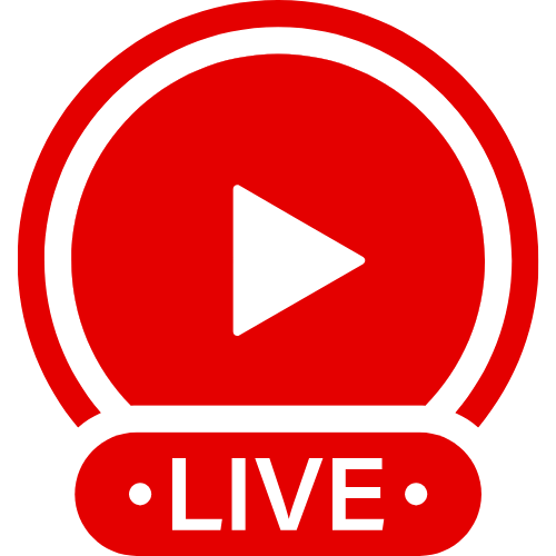 Xxxlive App | Live Webcam Shows & Interactive Adult Entertainment